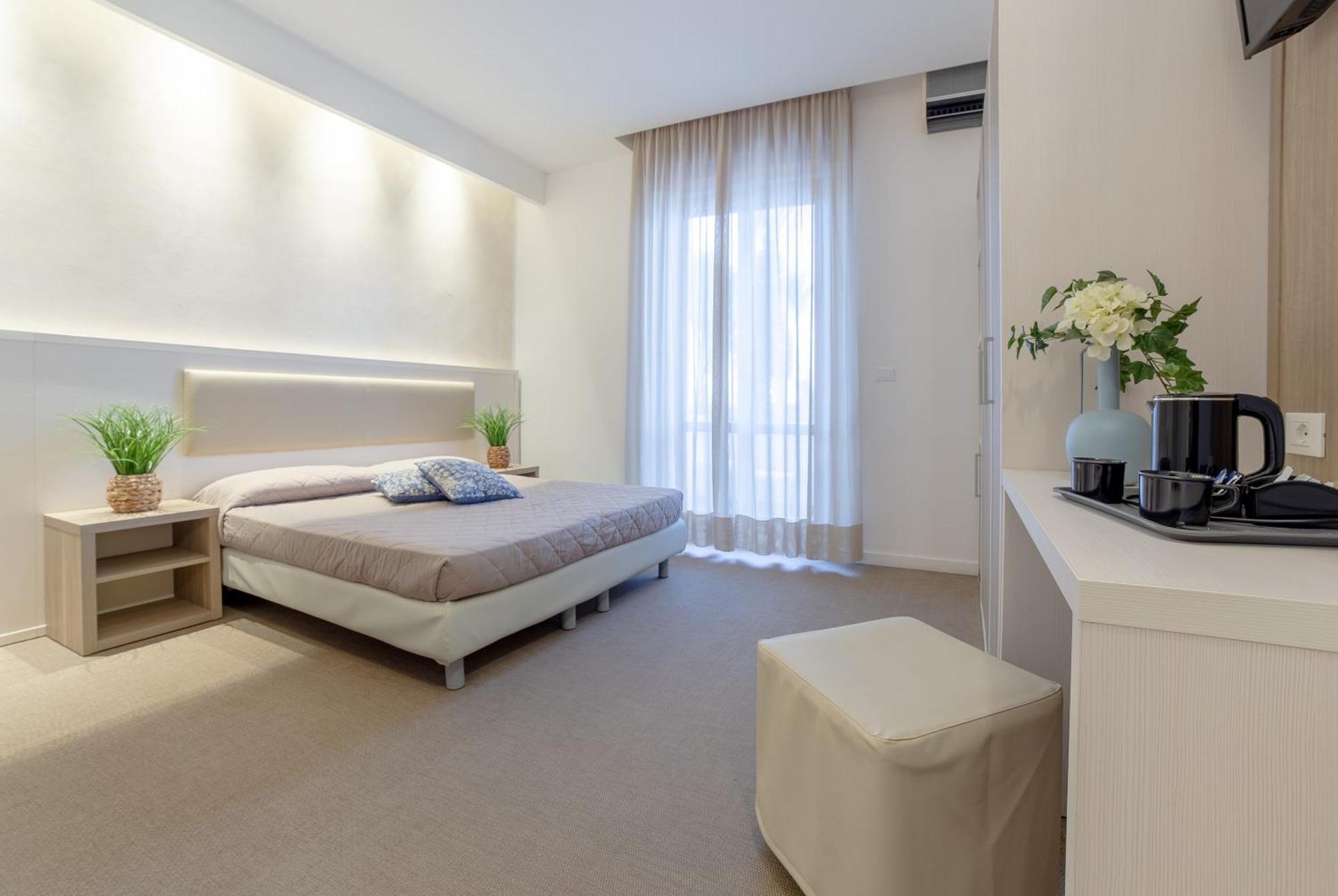 Villaggio Poseidone Beach Resort - Hotel Torre San Giovanni Exterior foto